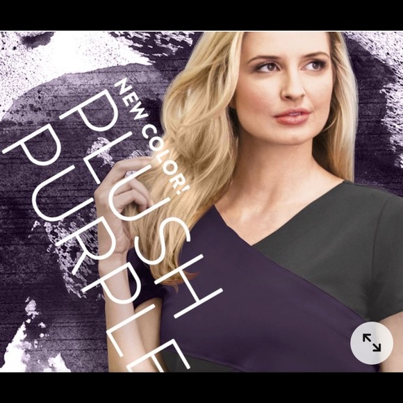 ISO - Picture 1 of 1